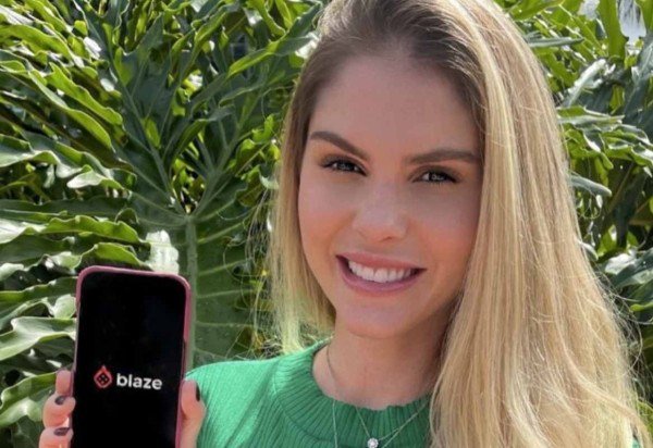 Reprodução Instagram