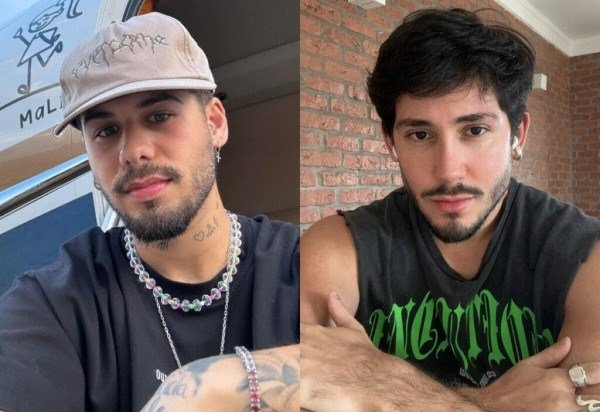 Observatorio dos Famosos