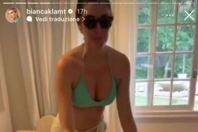 namorada de rogério