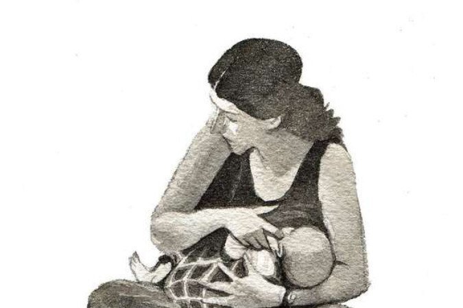 opini 1912
     -  (crédito: kleber sales)