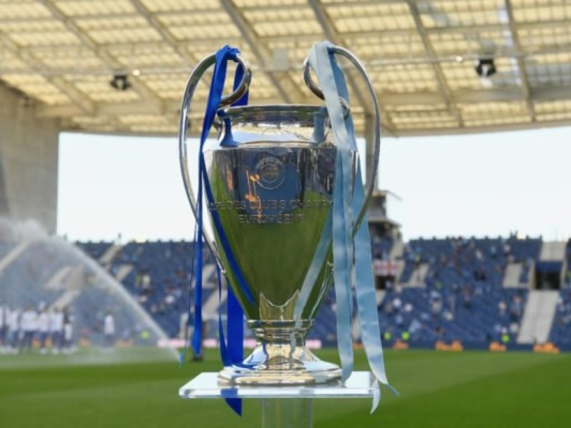 CHAMPIONS LEAGUERB Leipzig x Manchester City: onde assistir ao jogo de ida  das oitavas da Champions?