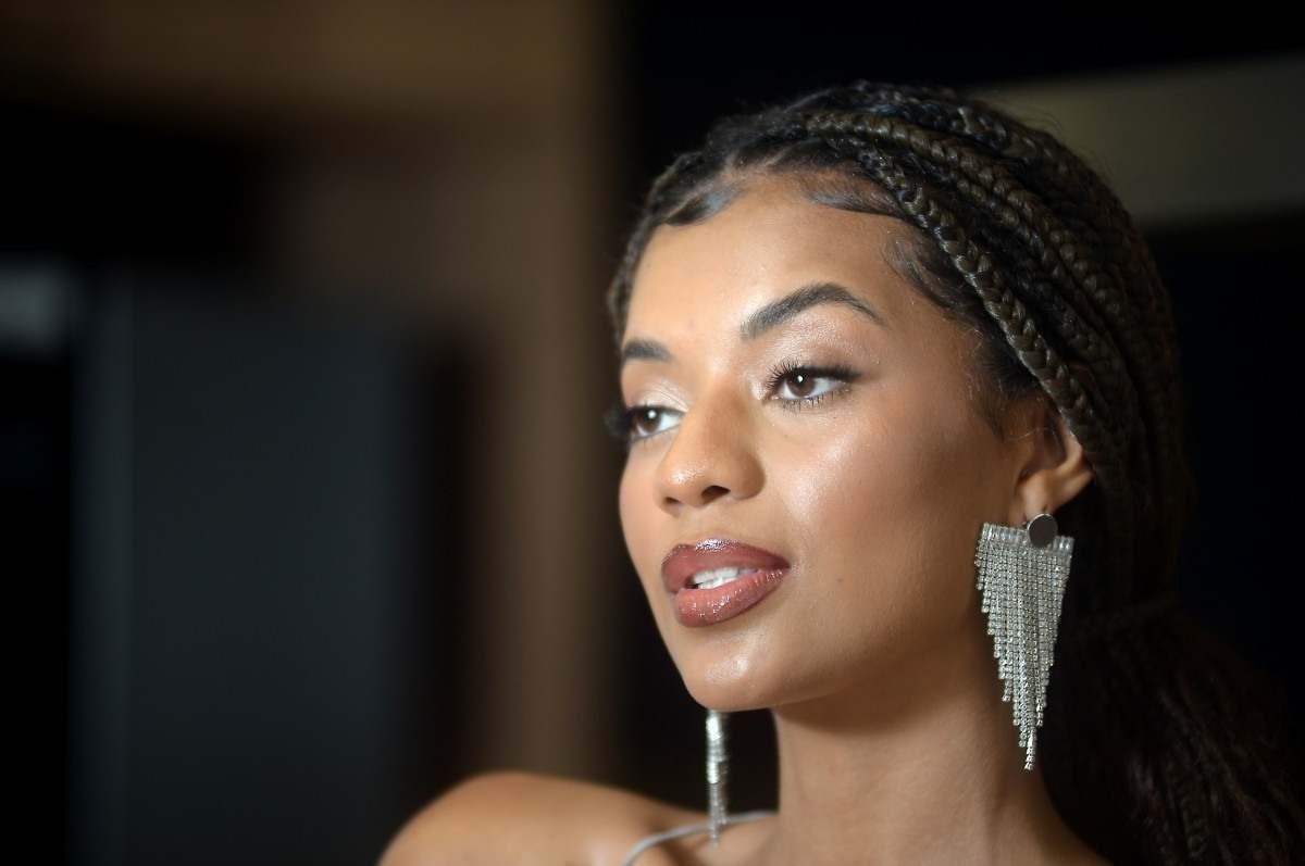  19/12/2023 Credito: Ed Alves/CB/DA.Press. Revista. Editorial - Ano Novo. 