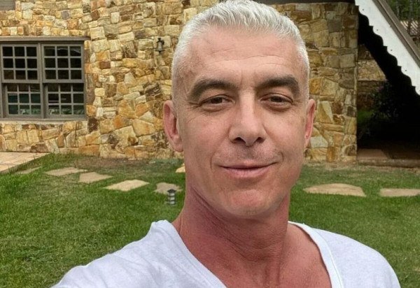  Reprodução/ Instagram