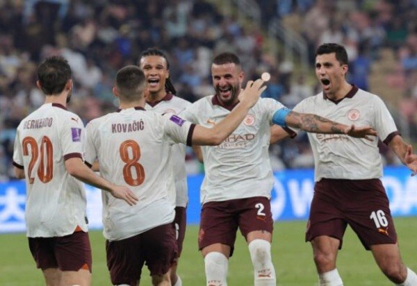 - GIUSEPPE CACACE/AFP via Getty Images