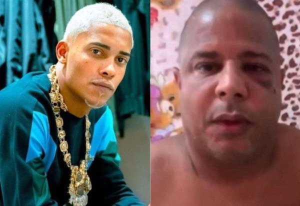 Reprodução Instagram