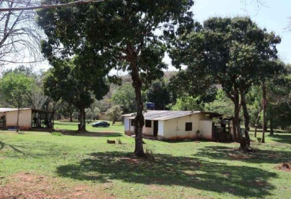 PCDF/Divulgação