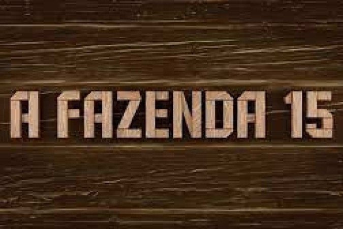 A Fazenda 2023: Como vai ser a última semana do programa?