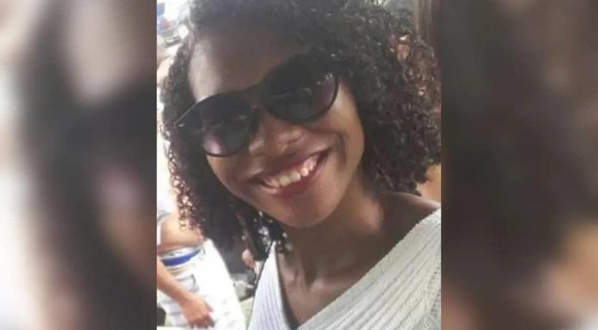 Empregada doméstica morre ao cair em poço de elevador no 1º dia de trabalho