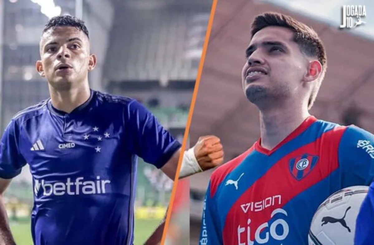 Reforços de Palmeiras e São Paulo prometem esquentar disputas
