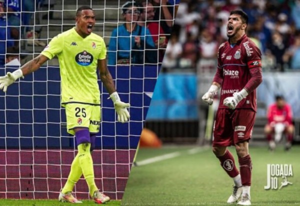 Foto: Divulgação Real Valladolid Club de Fútbol