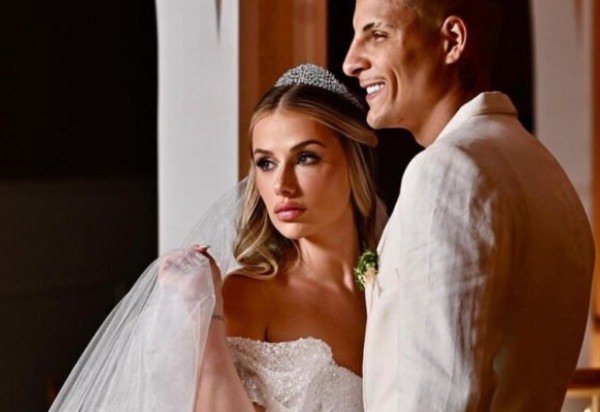 Foto: Reprodução Instagram