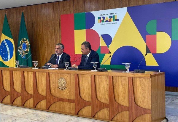 Mayara Souto / C.B/ D.A. Press