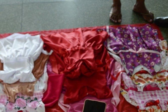 Papel da educação é fundamental para a prevenção