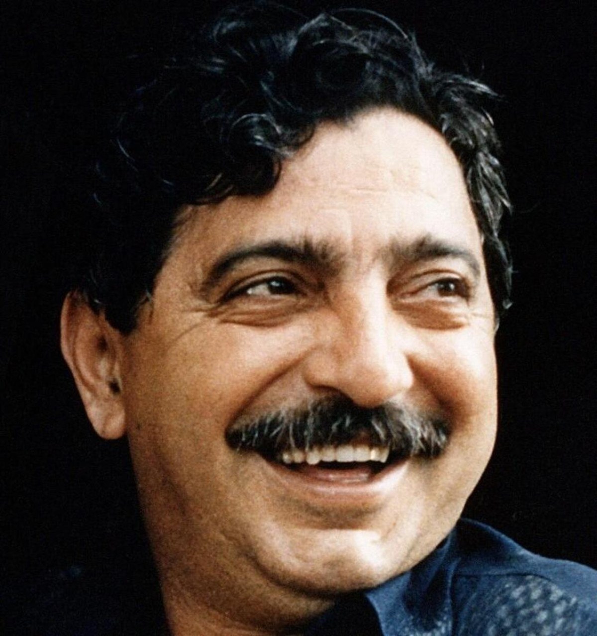 Chico Mendes ganha homenagem com exibição de documentário de Maria Maia