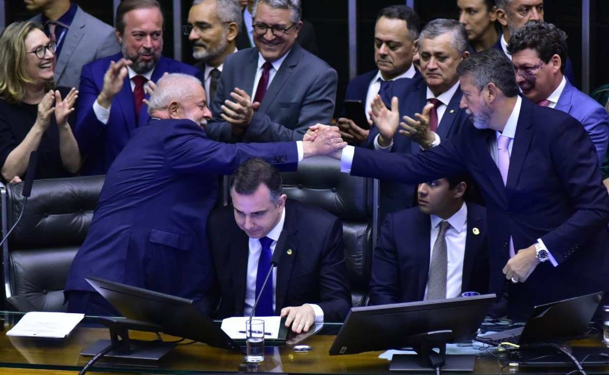 Análise: oposição a Lula precisa se reciclar e não pensar apenas nas redes sociais