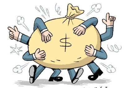 BSBDF 2212, dinheiro p&uacute;blico, corrup&ccedil;&atilde;o -  (crédito: Caio Gomez) -BSBDF 2212, dinheiro p&uacute;blico, corrup&ccedil;&atilde;o -  (crédito: Caio Gomez)