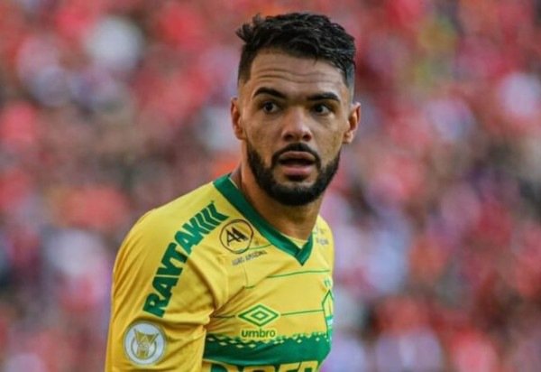 Foto: AssCom Dourado