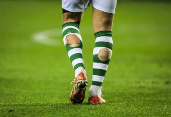 Foto: Patricia Moreira/AFP via Getty Images