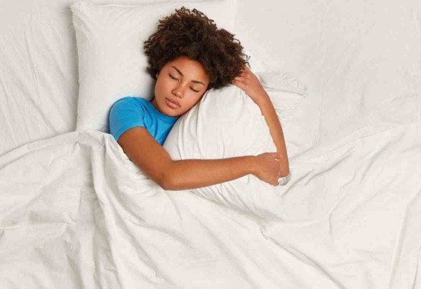 Freepik/Reprodução