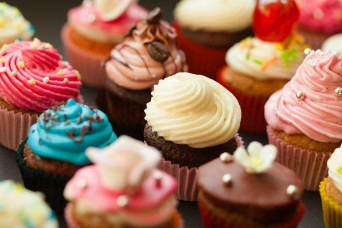 Além de adoçar, açúcar aumenta textura e prazo de validade dos alimentos - (crédito: Getty Images) Além de adoçar, açúcar aumenta textura e prazo de validade dos alimentos - (crédito: Getty Images)
