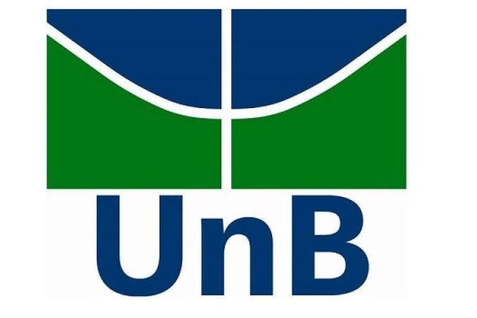 Universidade de Brasília -  (crédito: Divulgação)