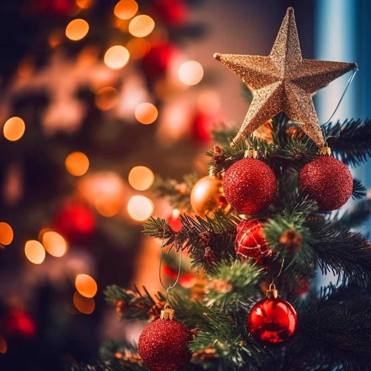 Natal não agrada todas as pessoas; conheça a síndrome de Grinch