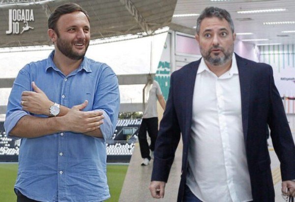 Foto: Matheus Lima/Vasco