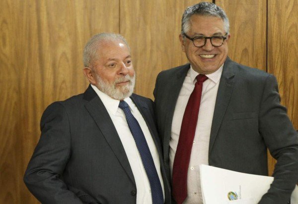 Marcelo Camargo/Agência Brasil