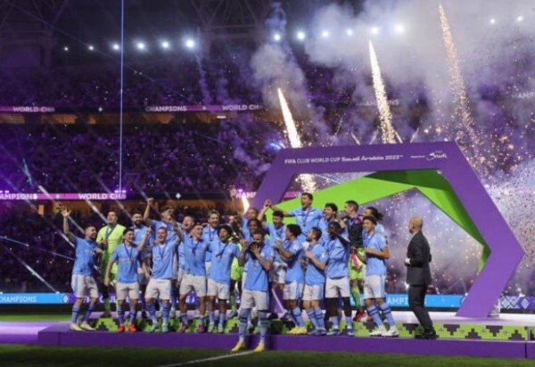 Foto: Giuseppe Cacace/AFP via Getty Images