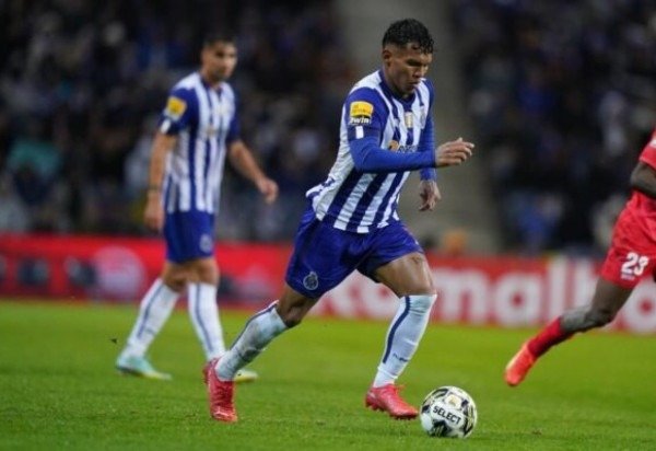 Foto: Divulgação/Porto