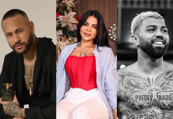 Reprodução Instagram