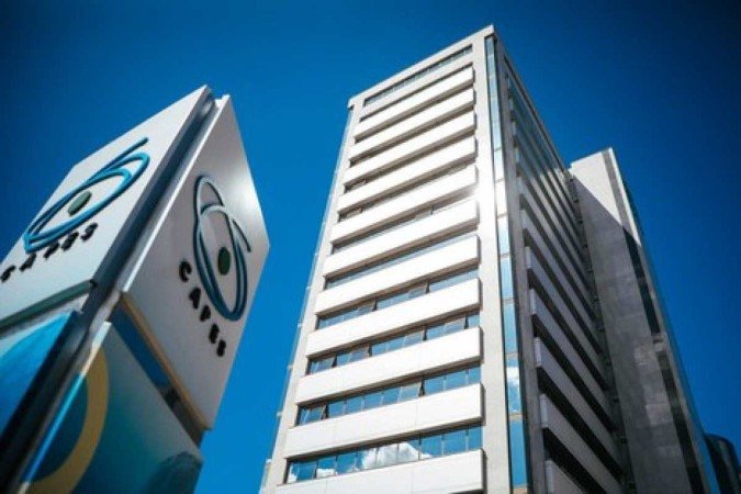 A prova, com 120 questões gerais e específicas - (crédito: Imagem: Prédio da CAPES (CGOCM/CAPES)) A prova, com 120 questões gerais e específicas - (crédito: Imagem: Prédio da CAPES (CGOCM/CAPES))