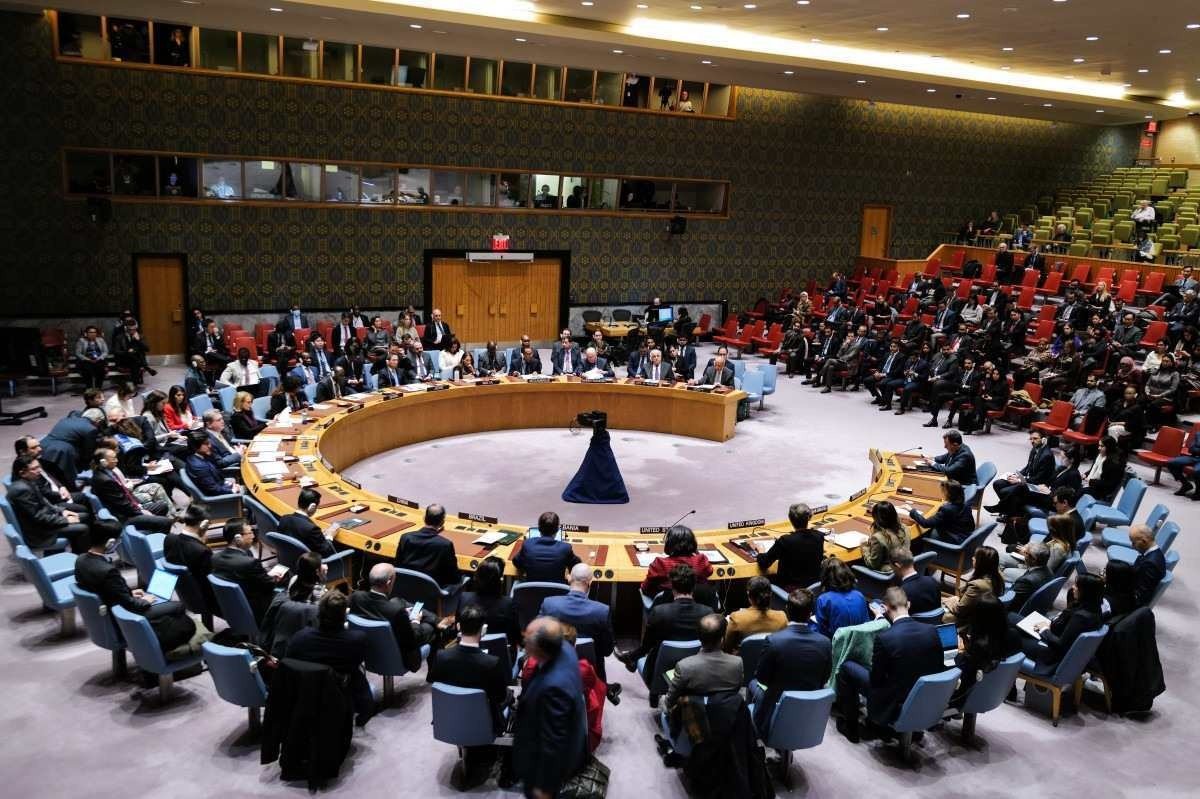 Israel: Lula ignora definição de genocídio ao apoiar acusação em tribunal da ONU