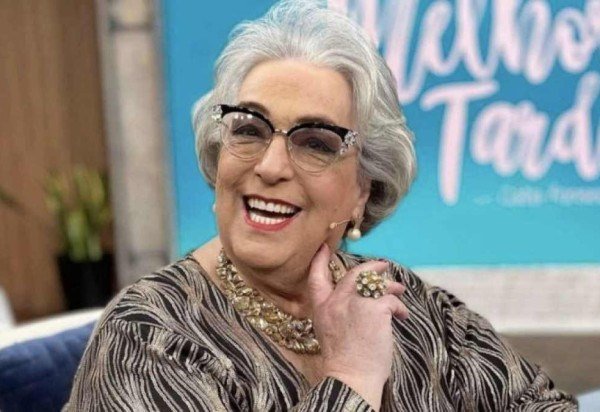 Reprodução Band