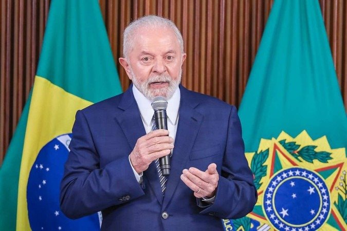 A ação visa combater A ação visa combater