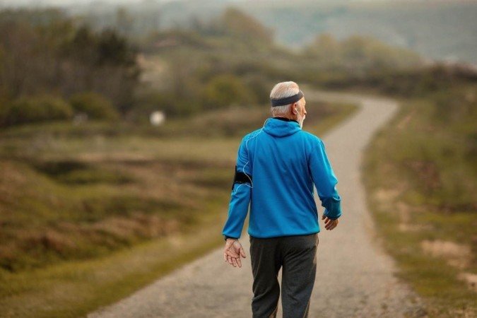 Os responsáveis pelo estudo destacam que os altos níveis de HDL observados foram incomuns e não relacionados à dieta, ponderando ser mais provável algum tipo de distúrbio metabólico - (crédito: Picture of Drazen Zigic/Freepik) Os responsáveis pelo estudo destacam que os altos níveis de HDL observados foram incomuns e não relacionados à dieta, ponderando ser mais provável algum tipo de distúrbio metabólico - (crédito: Picture of Drazen Zigic/Freepik)