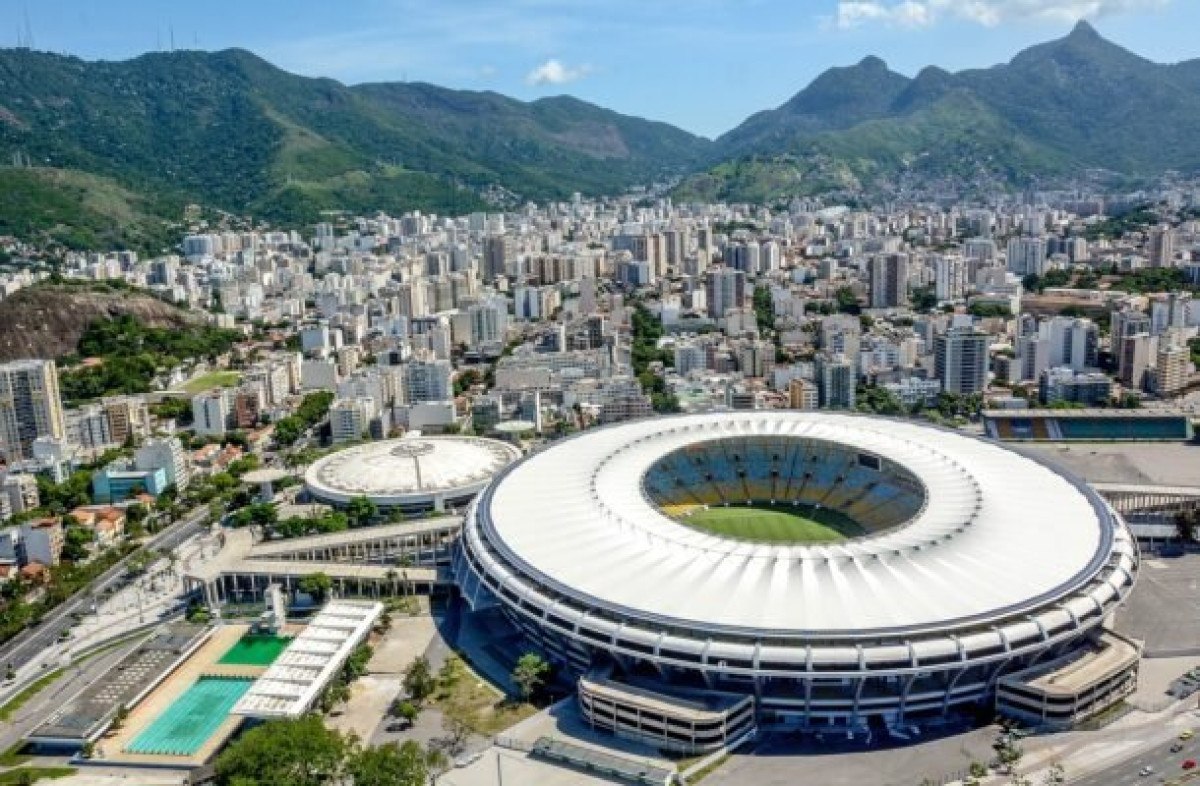 Final da Supercopa entre Palmeiras e São Paulo ainda tem local indefinido