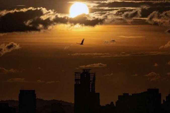 Getty Images -  (crédito: Getty Images)