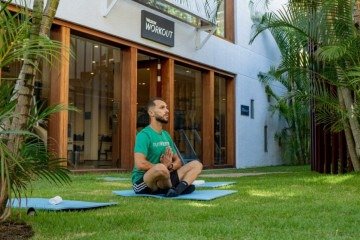 Férias de verão encantadas no The Westin Porto de Galinhas - Uai Turismo