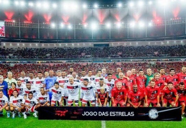 Foto: Reprodução / Redes Sociais