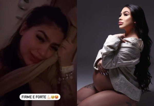 Reprodução Instagram