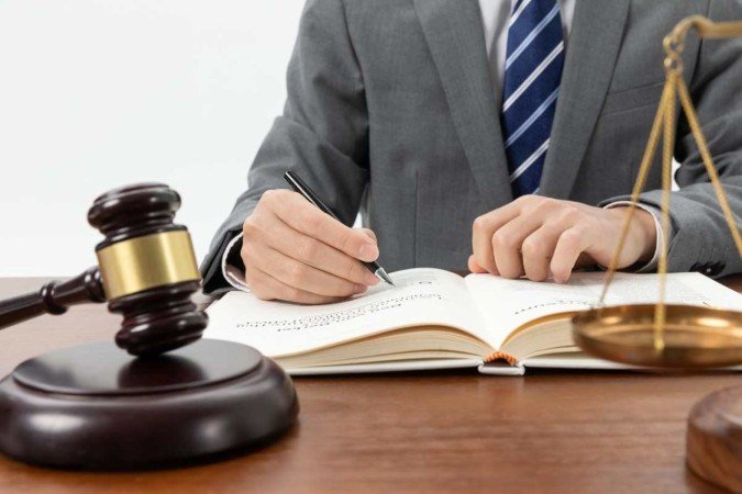 Tribunal de Justiça de São Paulo (TJ-SP) reconheceu que mãe da criança sofreu danos morais - (crédito: freepik/ wirestock wirestock) Tribunal de Justiça de São Paulo (TJ-SP) reconheceu que mãe da criança sofreu danos morais - (crédito: freepik/ wirestock wirestock)