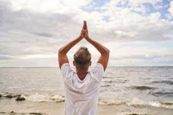 Momento de mudanças expressivas na realidade cotidiana masculina 
 -  (crédito: Freepik)