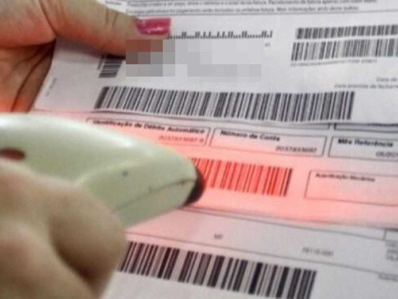 Refis 2023: chegam últimos dias de renegociação de dívidas no DF