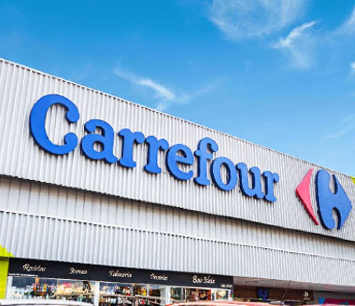 Carrefour mostra contradições em pronunciamentos, e expõe tensões