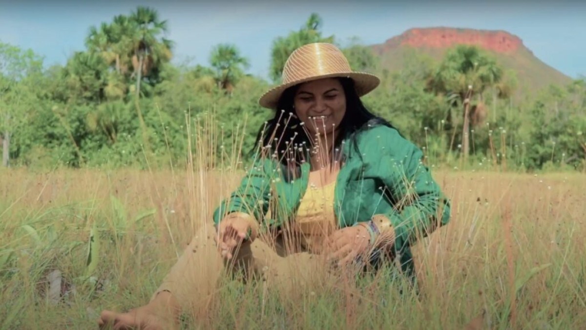 Menos carro, mais natureza: visite o Jalapão sem pressa e explore a cultura e as belezas naturais do Tocantins