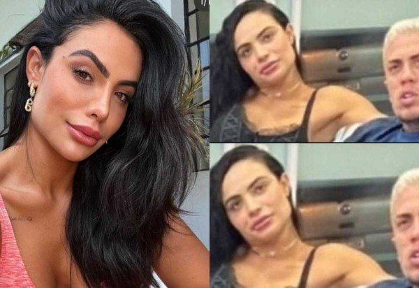 ReproduÃ§Ã£o Instagram