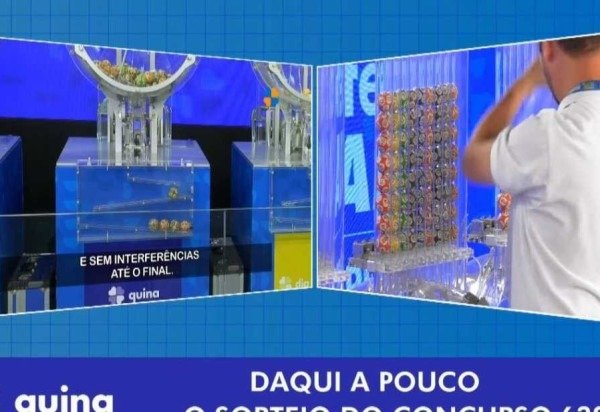 Reprodução/Caixa