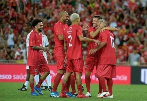 Foto: Instagram/@JDEZico