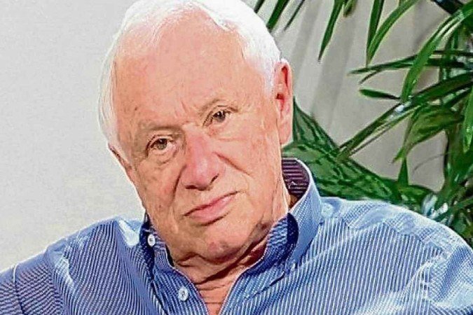 Jacob Barata era conhecido como o Rei dos Ônibus e foi um dos fundadores do Grupo Guanabara - (crédito: Reprodução) Jacob Barata era conhecido como o Rei dos Ônibus e foi um dos fundadores do Grupo Guanabara - (crédito: Reprodução)
